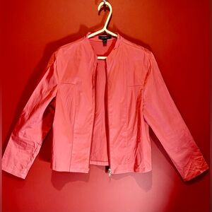 Louben made in Canada jacket size XL